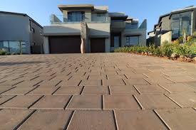 Reliable Carlsbad, CA Driveway Paving Services Solutions